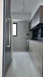 Tanah Merah Kechil Link (D16), Condominium #558342511